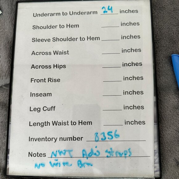 Daci Flamingo Plus Size One Piece Swimsuit 22W Mesh Tropical‎ Beach Resort - Picture 3 of 10